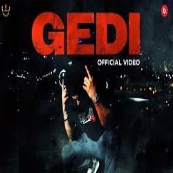 Gedi - Jaura Phagwara Mp3 Song
