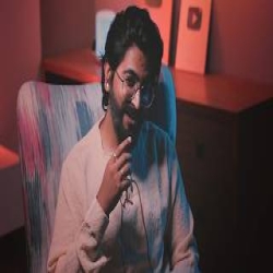 Ilzaam Mohabbat Ka - JalRaj Mp3 Song