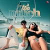 Too Much - Diler Kharkiya, Renuka Panwar