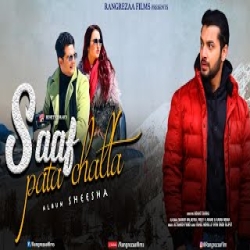 Saaf Pata Chalta - Altamash Faridi Mp3 Song