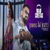 Paon Ki Jutti (DJ Chetas Remix)