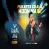 Pukarta Chala Hoon Main - Madhur Sharma