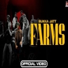 Farms - Bukka Jatt