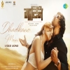 Dhadkano Main - Javed Ali, Palak Muchhal