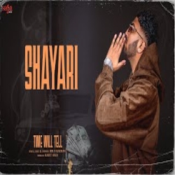 Shayari Song - Bob. B Randhawa Mp3 Song