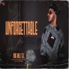 Unforgettable - Bob. B Randhawa