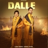 Dalle - Labh Heera, Hardil Khab