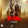 14 Kille - Dil Sandhu, Dilpreet Dhillon
