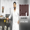 Baapu - Gulab Sidhu