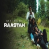 AUR - Raastah ft. Taimour Baig