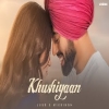 Khushiyaan - Juss