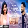 Hum Tumhare Hain (Cover) Ashwani Machal