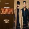 Kotti - Chhanani