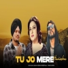 Tu Jo Mere Hamesha (Sidhu Moose Wala X Noor Jehan X Bohemia)