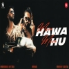 Main Hawa Mein Hu - Maninder Buttar, Emiway Bantai