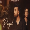 Pagal - Davan