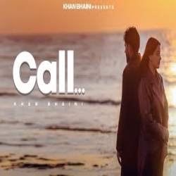 Call - Khan Bhaini Mp3 Song