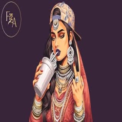 Guzarish (Farooq Got Audio Remix) Mp3 Song