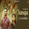 Janaja - Maani Bhat