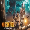 No Control - Kaka WRLD, Bintu Pabra
