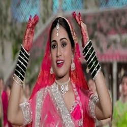 Yeh Galiyan Yeh Chaubara Yahan Aana Na Dobara (Jhankar Beats) Mp3 Song