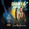 Gham Ka Khazana - Nishtha Sharma, Avinash Gupta