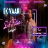 Ek Vaari x Dil Fidaa (Unplugged) Altaaf Sayyed