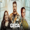 Geda - Deepak Dhillon