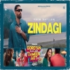 Zindagi - Prem Dhillon