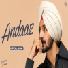 Andaaz - Nirvair Pannu