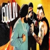 Coolin - Chani Nattan, Jazzy B, Inderpal Moga