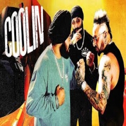 Coolin - Chani Nattan, Jazzy B, Inderpal Moga Mp3 Song