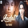 Aadat (Tech House Mix)