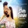 Hum Tumko Nigahon Mein - Ashwani Machal