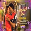 Mushkil Hai - Vishal Mishra, Hansika Pareek