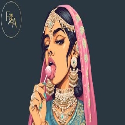 Dekhne Walon Ne (Farooq Got Audio Remix) Mp3 Song