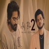 Aaj Bhi 2 (JalRaj Version) Vishal Mishra
