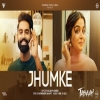 Jhumke - Parmish Verma