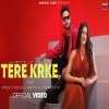 Tere Krke Song - Preetinder