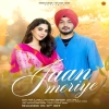 Jaan Meriye - Akaal, Jassi