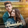 Khwaishein - Seven