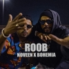 Roob - Noveen, Bohemia