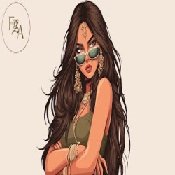 Ram Jaane (Farooq Got Audio Remix) Mp3 Song