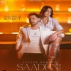 Saadhni - Afsana Khan, Nirmaan