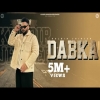 Dabka - Kulbir Jhinjer