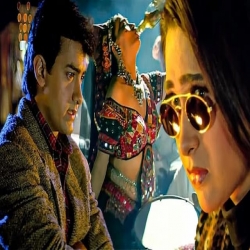 Pardesi Pardesi Jana Nahin Mujhe Chhod Ke (Jhankar Beats) Mp3 Song