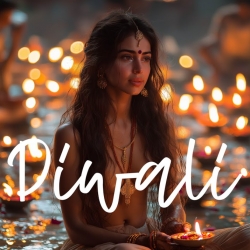 Diwali Ke Rang JagMag Sitare Mp3 Song