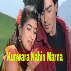 Nainon Mein Mehboob Ke Dekhungi Main Doob Ke (Jhankar Beats) Mp3 Song