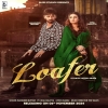 Loafer - Maninder Buttar