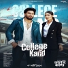 College Kand - Masoom Sharma, Ashu Twinkle